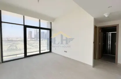 Apartment - 1 Bedroom - 2 Bathrooms for rent in AZIZI Riviera - Meydan One - Meydan - Dubai