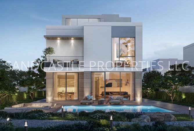 16009000 - Property Main Image