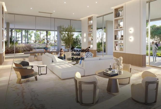 15161037 - Property Image 3