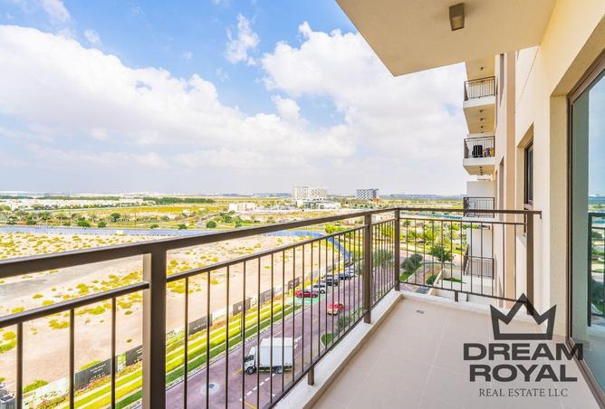 16023279 - صورة العقار 3