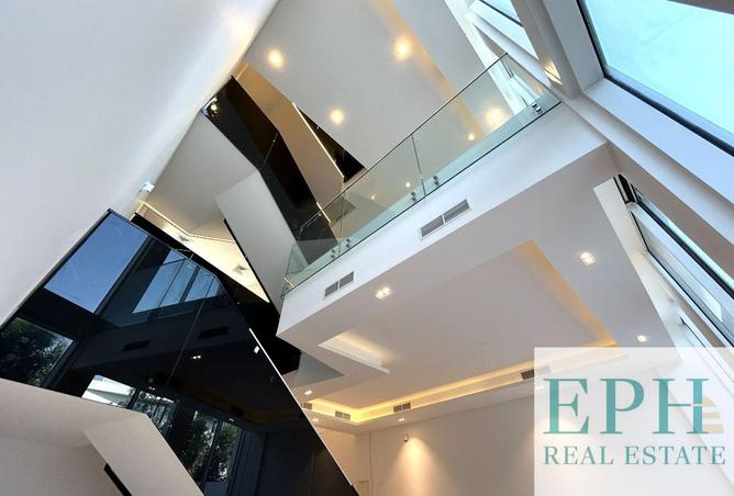 16009830 - صورة العقار 2