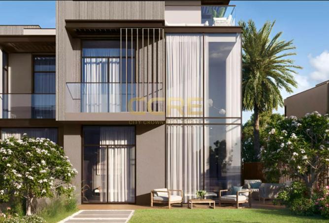 16077699 - Property Main Image