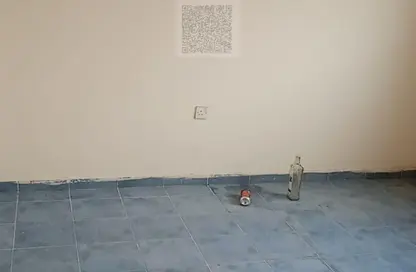 فيلا - 4 غرف نوم - 3 حمامات للايجار في أورينت تاور 1 - أورينت تاور - البستان - عجمان