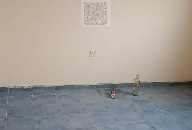 15889994 - الصورة الرئيسية للعقار