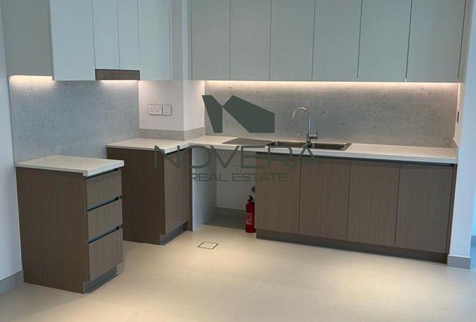 15792106 - Property Image 2