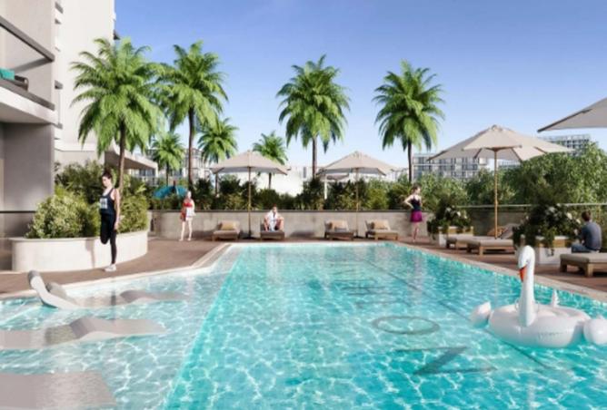 16057459 - الصورة الرئيسية للعقار