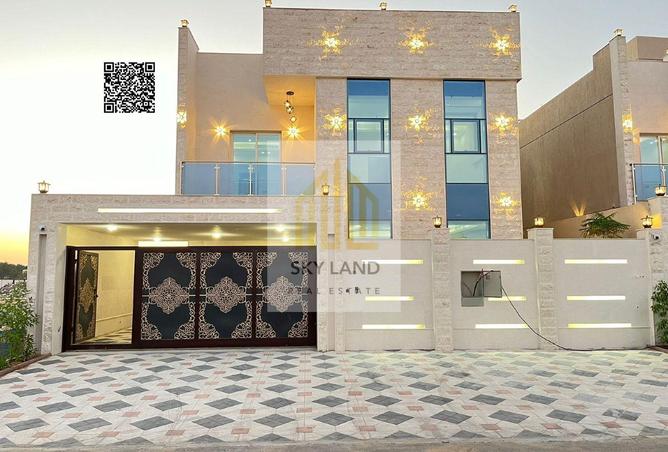 15165275 - صورة العقار 2