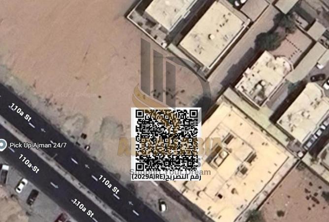 15937141 - Property Image 2