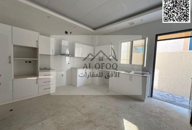 15405007 - Property Image 2