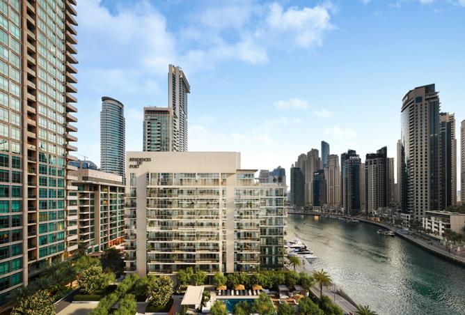 15888127 - Property Image 2