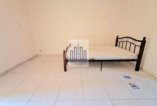 15298365 - Property Image 3