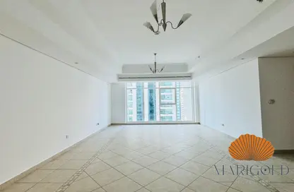 شقة - 2 غرف نوم - 4 حمامات للبيع في برج تمويل - (JLT) مجمع U - أبراج بحيرة الجميرا - دبي