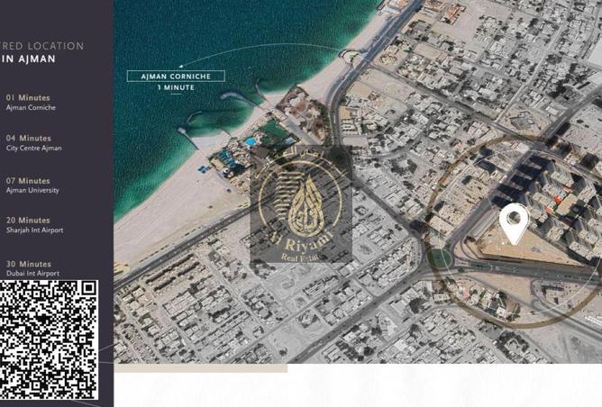 15625488 - صورة العقار 2