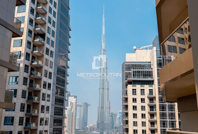 15279463 - Property Main Image