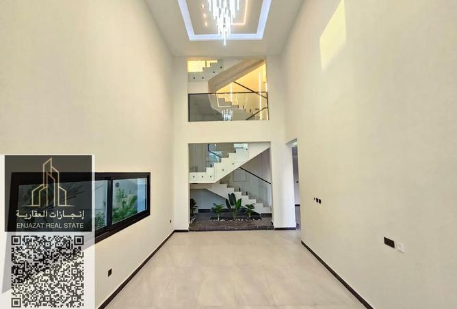 15908033 - صورة العقار 3