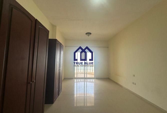15188563 - صورة العقار 2