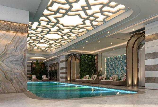 11496515 - الصورة الرئيسية للعقار