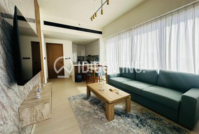 15802171 - الصورة الرئيسية للعقار