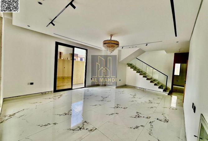 15432533 - Property Image 3