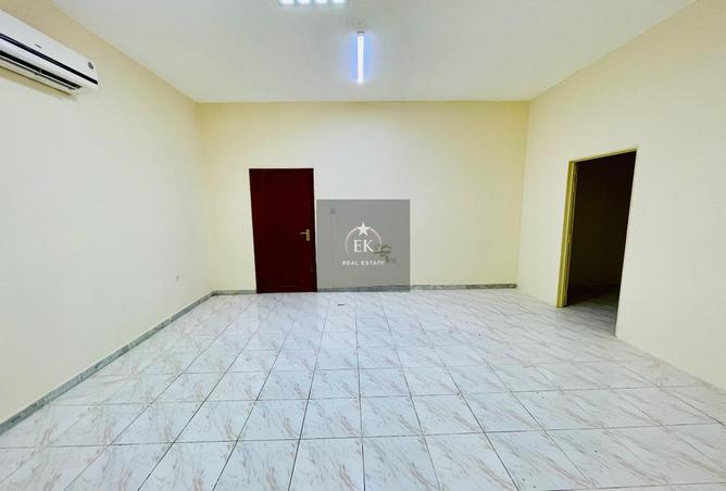15448344 - صورة العقار 3