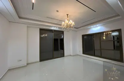 فيلا - 4 غرف نوم - 6 حمامات للايجار في 1 الياسمين - الياسمين - عجمان