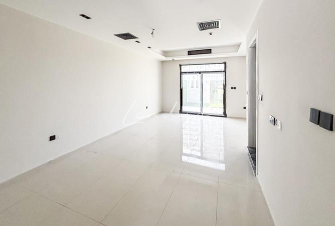 15645919 - صورة العقار 3