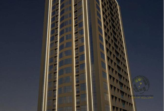 15501637 - الصورة الرئيسية للعقار