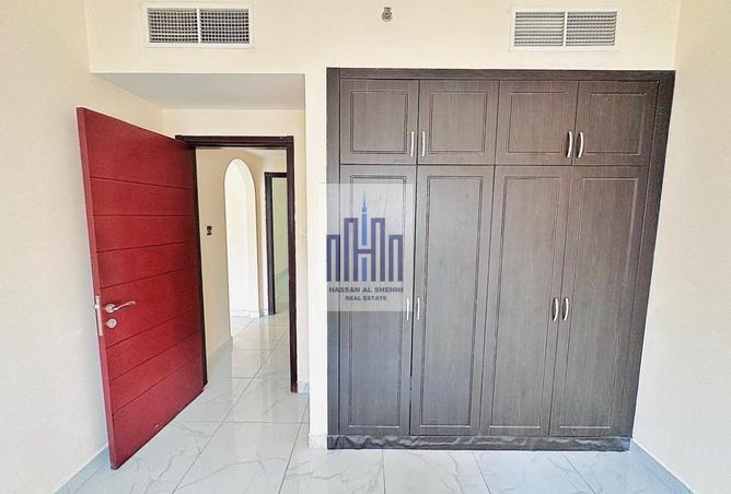 15305044 - Property Image 3