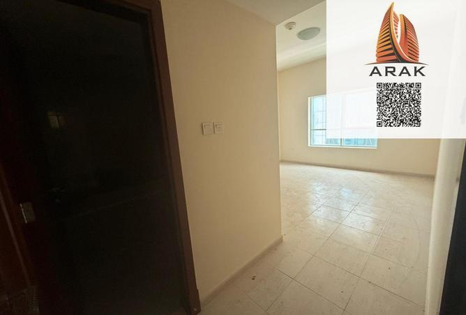 15369916 - صورة العقار 2