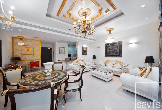 15170027 - Property Image 2