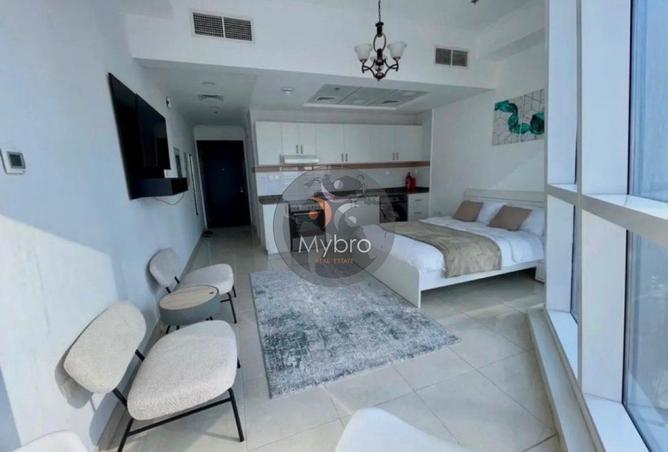 16064195 - الصورة الرئيسية للعقار