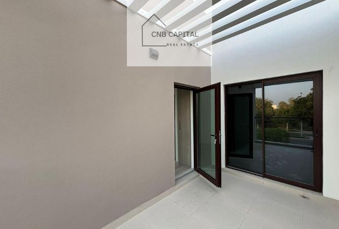 15863143 - Property Image 3