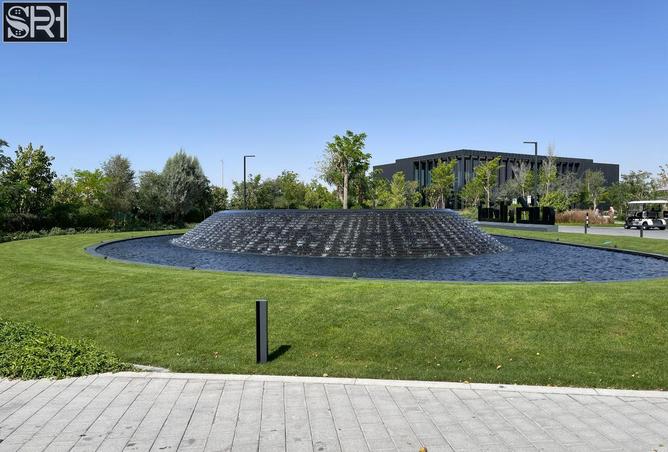 15524642 - Property Image 2