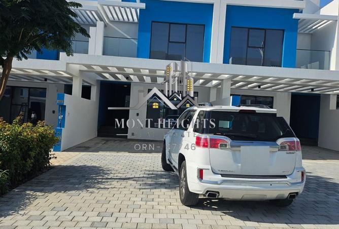 16087504 - Property Image 2