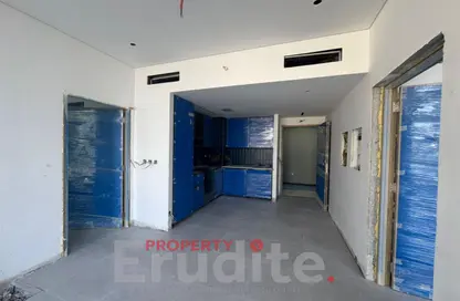 شقة - 2 غرف نوم - 3 حمامات للبيع في B ذا ايدج تاور - ذا إيدج - الخليج التجاري - دبي