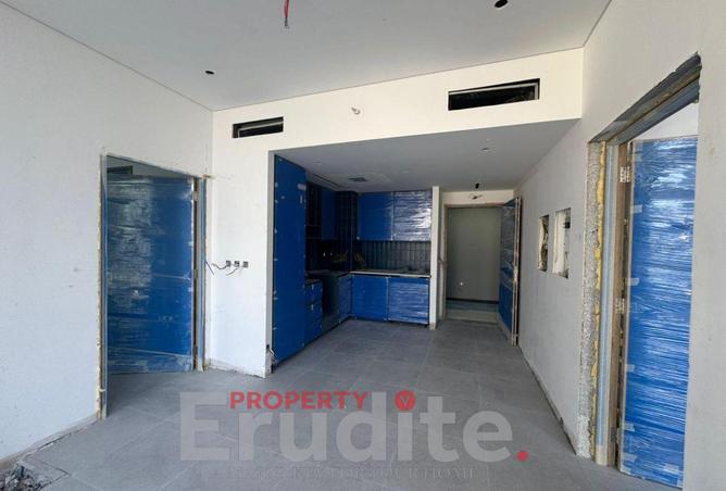 15620326 - الصورة الرئيسية للعقار