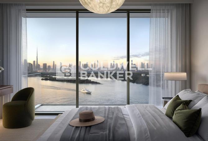 16000445 - صورة العقار 3