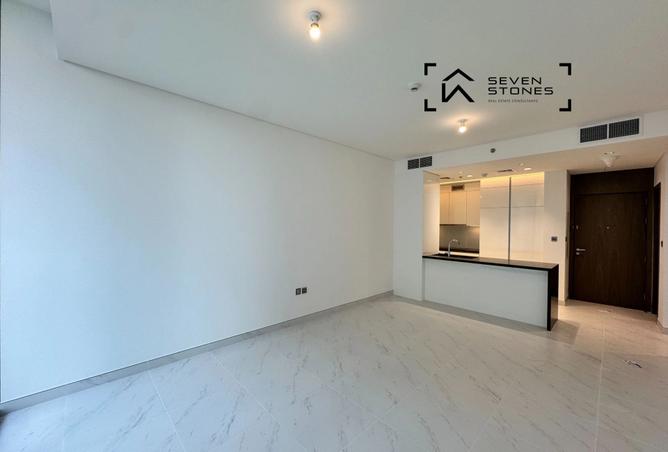 16007195 - Property Image 2