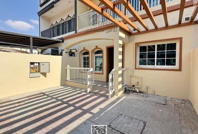 15833848 - Property Image 3