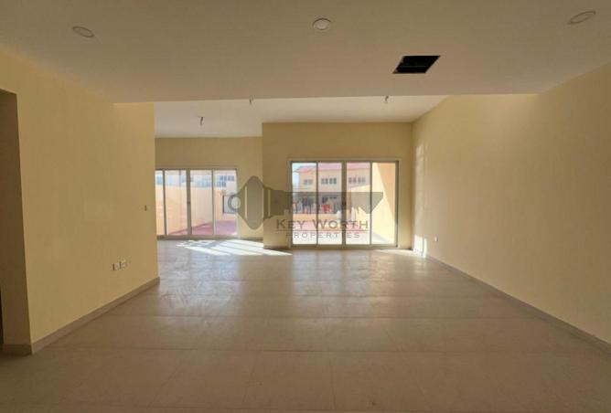 15311789 - Property Image 2