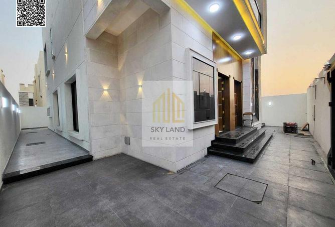 15562392 - صورة العقار 3