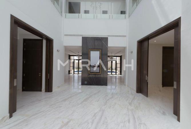 15496946 - Property Main Image