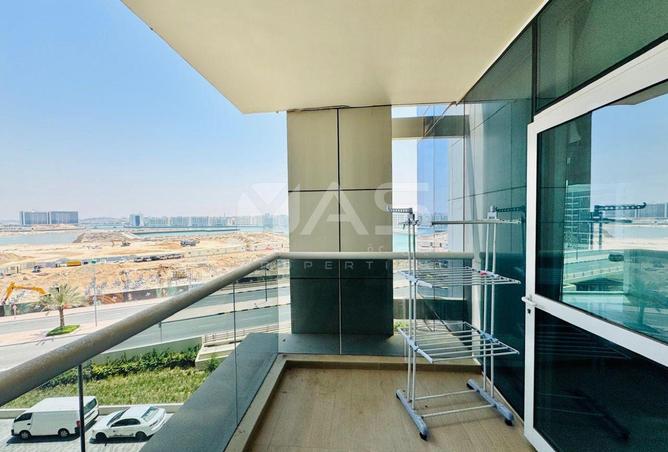 16074176 - Property Image 2