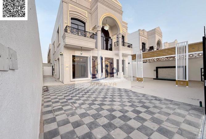 15563854 - Property Image 2