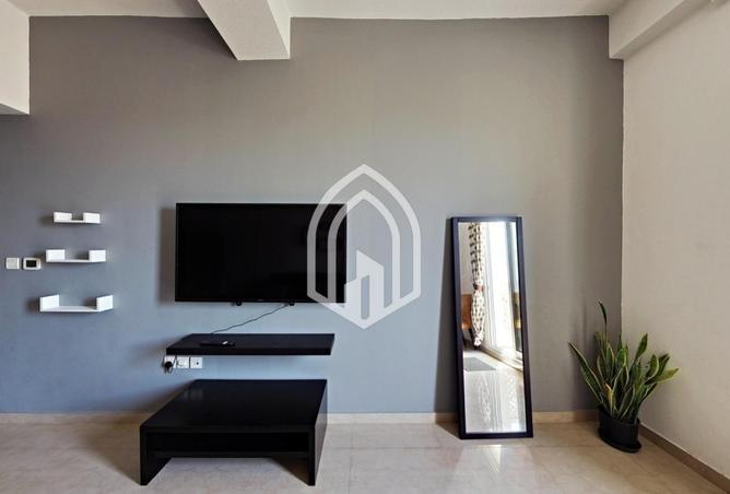 15514196 - Property Image 3