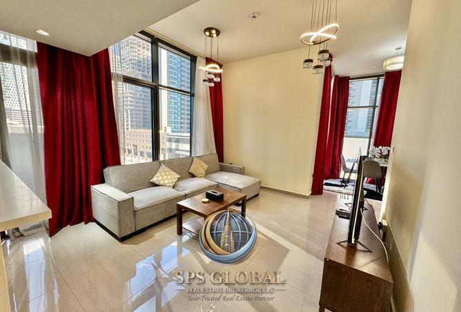 15676708 - Property Main Image