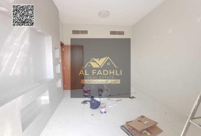15321367 - صورة العقار 2