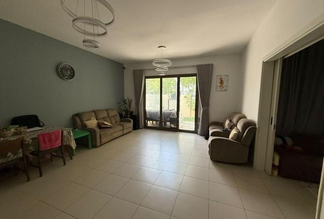 15292332 - Property Image 2