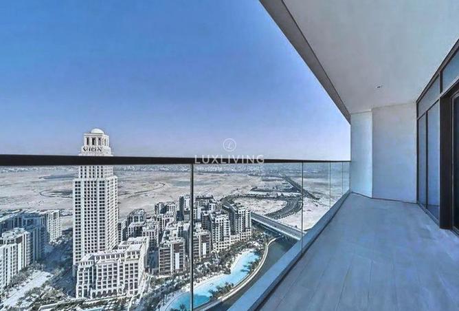 16086885 - Property Image 3