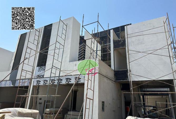 15793653 - Property Main Image